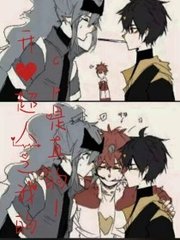 大象影视大全在线观看